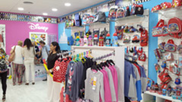 Alcalá de Henares da la bienvenida a la franquicia MinniStore