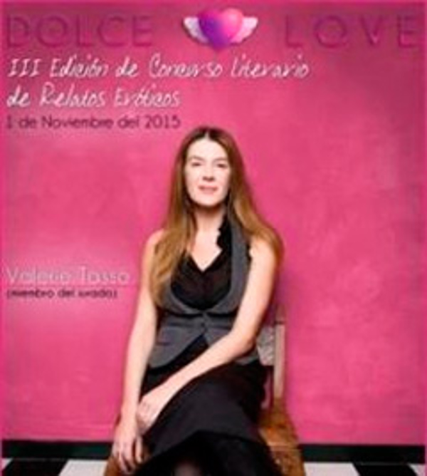 Franquicias Dolce Love: un nuevo nicho de negocio para emprendedores atrevidos