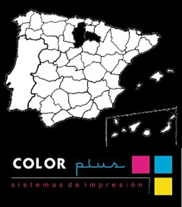 Próximas aperturas de la enseña Color Plus: Haro (La Rioja) y Miranda de Ebro (Burgos)