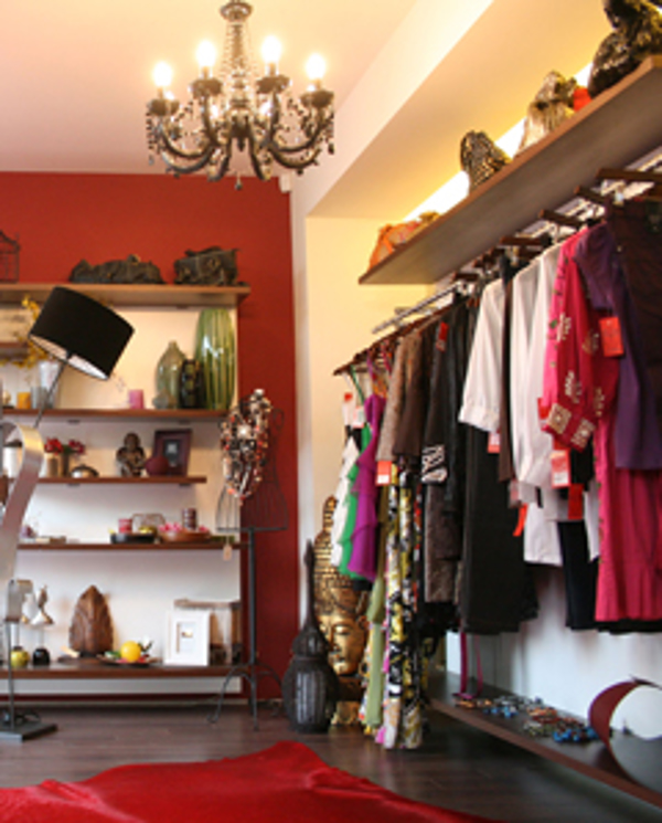 De CosasHogar & Moda, aterriza con una nueva franquicia en Huelva