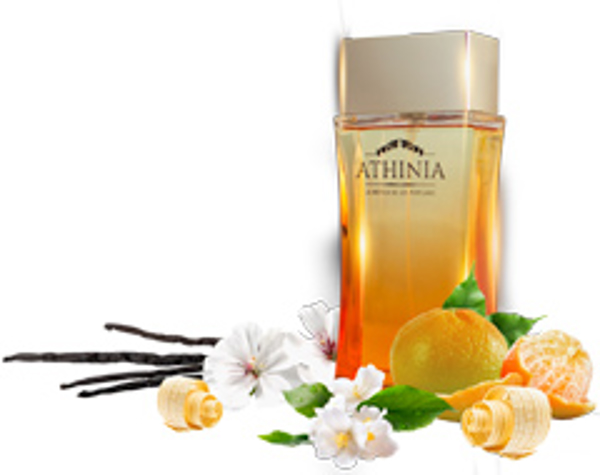 Las franquicias de La Botica de los Perfumes te traen los aromas afrodisíacos que triunfarán en Nochevieja 
