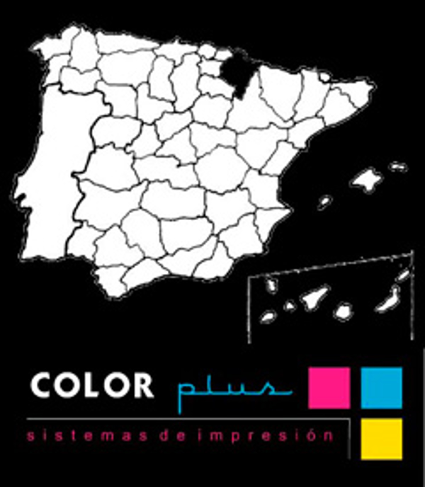 Color Plus Zizur Mayor emprende su camino como franquicia