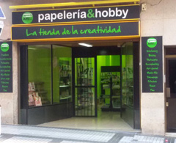 Inauguración de la franquicia Alfil.be Gran Canaria 2