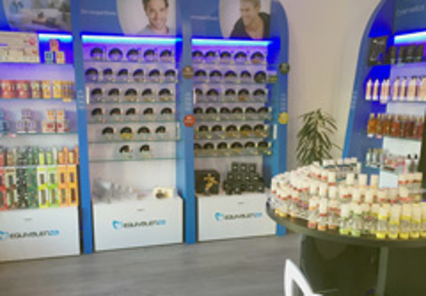Equivalenza amplía su presencia en Alemania con dos nuevas franquicias