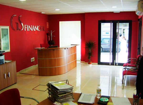 La red de franquicias GS Financial afianza su liderazgo con un espectacular crecimiento