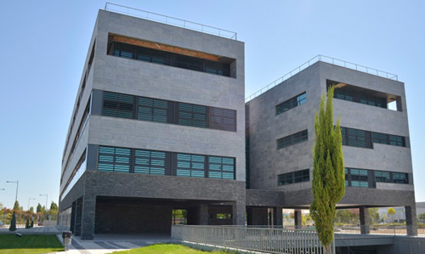La franquicia AkiwifiGetafe se suma al Club Sur Empresarial