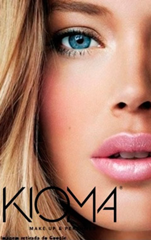 Las franquicias Kioma muestran las tendencias Primavera/Verano 2016