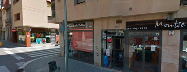 Opencel abrirá un nuevo centro en Sabadell