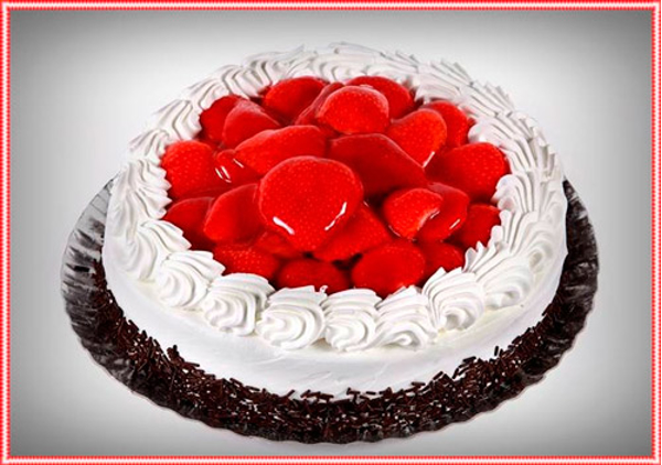 Tartalia celebra el Día de la Madre en sus franquicias con sus tartas artesanales
