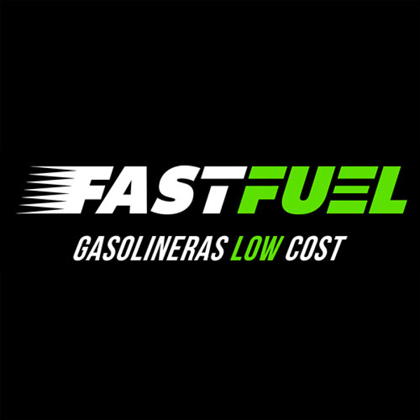 Fast Fuel da a conocer su franquicia en la Comunidad Asturiana