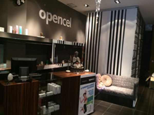 La red especializada en estética Opencel abre 5 nuevas franquicias en las próximas semanas