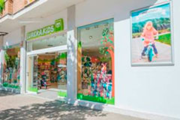 Eurekakids abre 9 franquicias en el primer semestre y prevé 20 aperturas más hasta finales de año