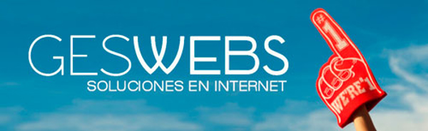 La red de franquicias GesWebs cumple diez años 
