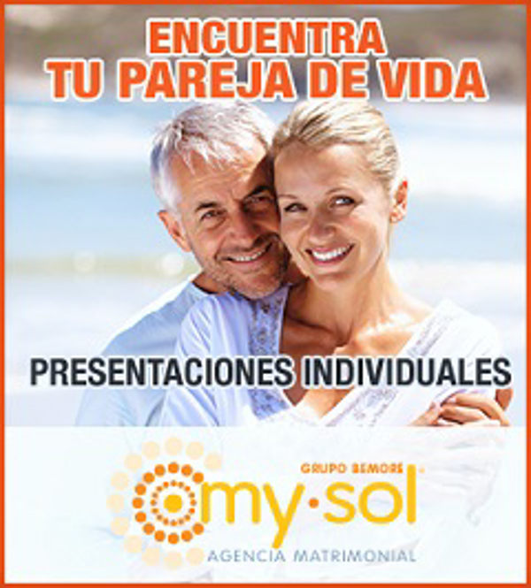 Mysol franquicia de relaciones humanas y comunicación: Comprometidos con tu felicidad