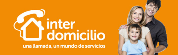 Interdomicilio abrirá una franquicia en Sevilla