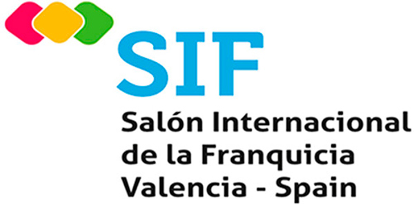 100franquicias.com te invita a SIF (Valencia)