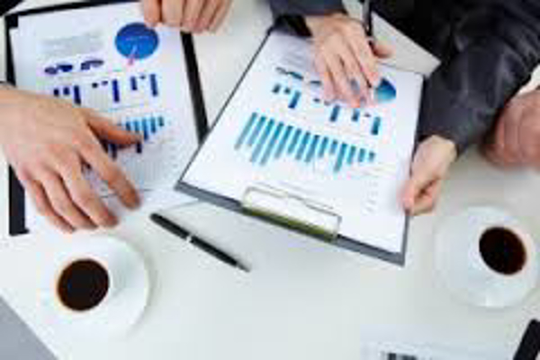La franquicia Expense ReductionAnalysts inaugura su nueva sede en Madrid