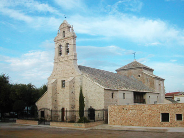 La franquicia Akiwifi Guadiana llega a Torralba de Calatrava