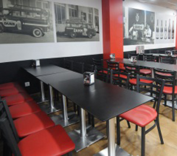 El Cubo del Tapeo planea el desembarco de sus franquicias en Madrid