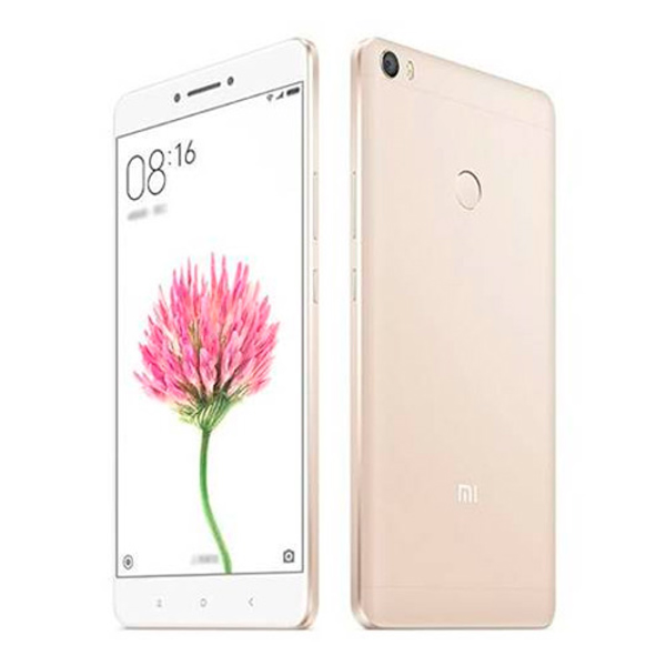 Xiaomi en las franquicias Redgreen