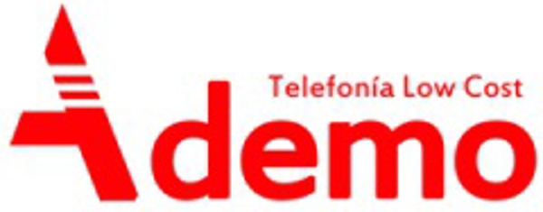 La red de franquicias Ademo introduce una nueva modalidad