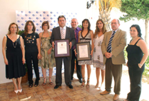 Nuevo emprendedimiento con AZV Consulting Franquicias 