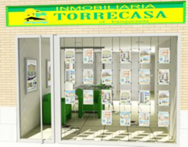 Torrecasa Franquicias, una franquicia inmobiliaria que despega con fuerza.