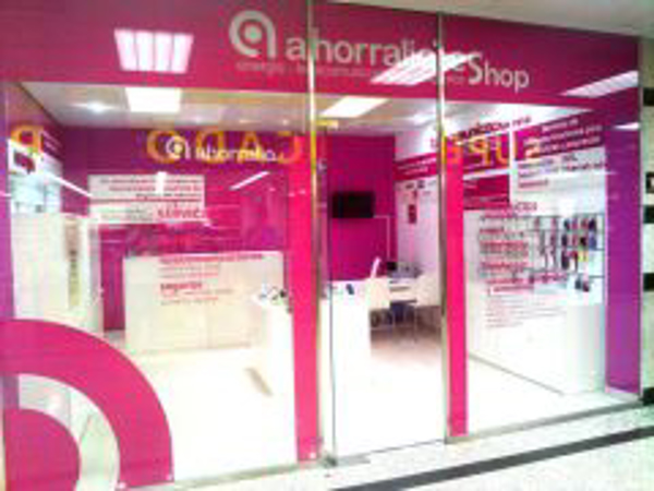 La franquicia Ahorralia.es prepara nuevas aperturas