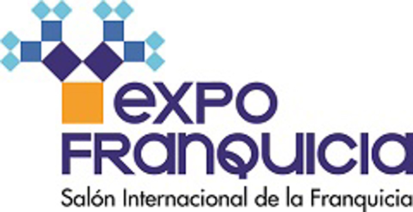 Cientos de propuestas de negocio y soluciones de financiación en EXPOFRANQUICIA 2017