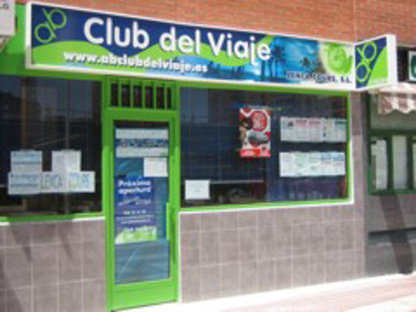 ab Club del Viaje continúa cumpliendo su plan de expansión de alcanzar 75 franquicias