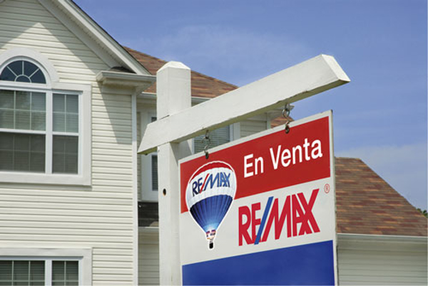 Re/max España participa en la feria de franquicias Expofranquicia 2017