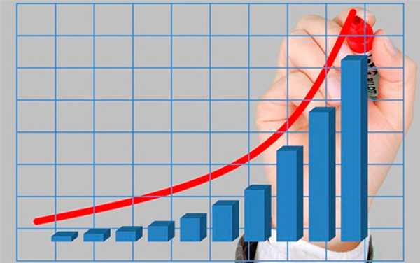 Los comercios españoles se apuntan al sector de las franquicias (I Parte)