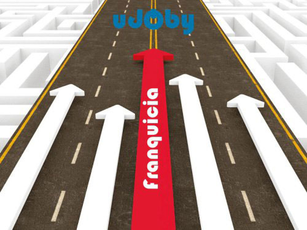 La franquicia Ujoby reflexiona sobre el Marketing 2.0: El futuro de la venta social