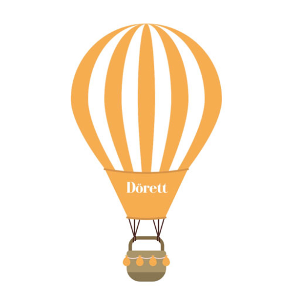 Nueva apertura de la franquicia Dörett en Murcia