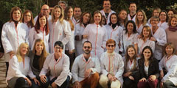 ¿Por qué emprender con la franquicia Oi2 Centros Auditivos?