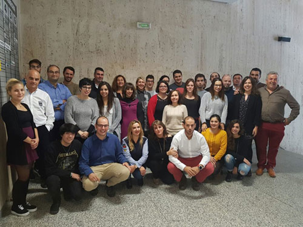 Las 650 agencias de viaje de la franquicia Dit Gestión se reunirán en su Primera Convención