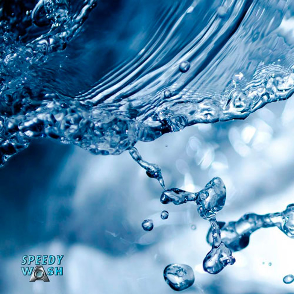 Speedy Wash te da las claves para mantener tu ropa impecable en sus franquicias