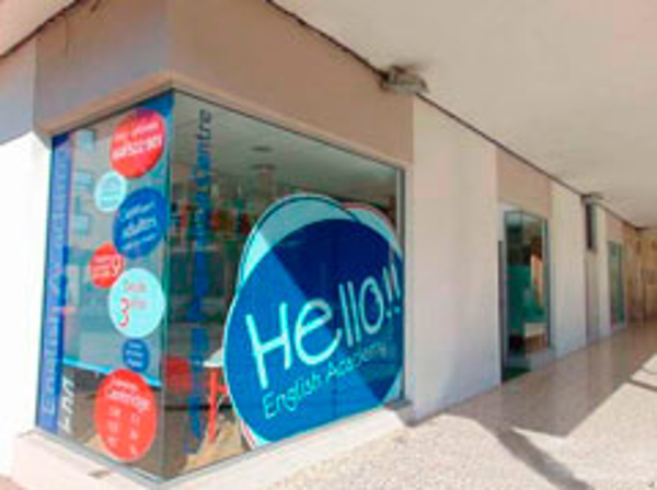 Franquicia Hello!! English Academy, un negocio altamente rentable donde invertir