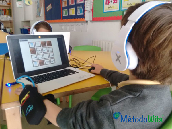 Método Wits mejora los resultados en el estudio anual de sus franquicias sobre el entrenamiento cerebral