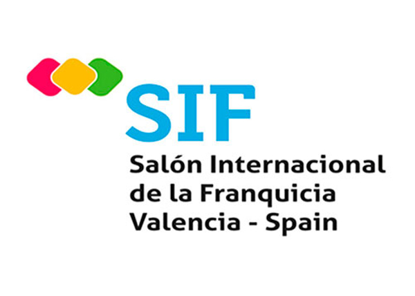 Feria Valencia busca emprendedores para su cita con la franquicia