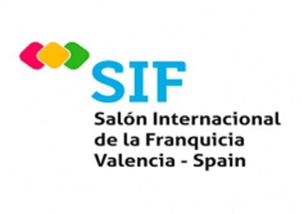 SIF LOVE la internacionalidad de la franquicia