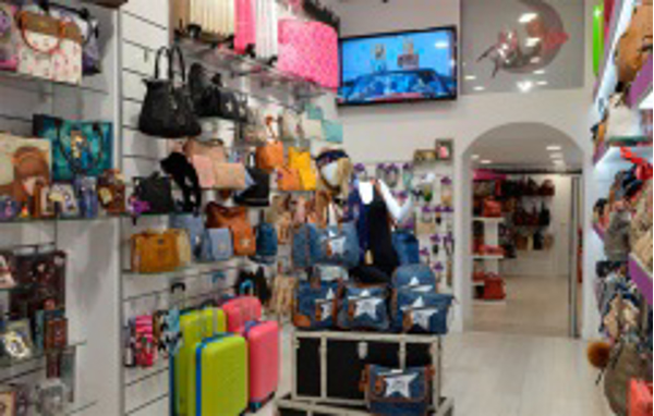 Oh My Clutch! te espera en el evento de franquicias Franquishop el próximo 27 de septiembre