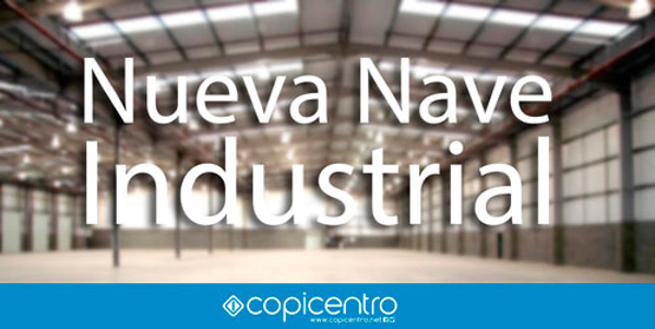La red de franquicias Copicentro amplía sus instalaciones