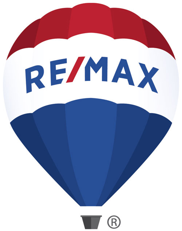 Re/max Internacional refuerza su imagen de marca renovando el logotipo de su franquicia
