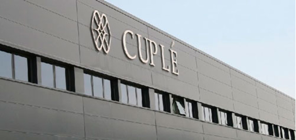 Cuplé crece en España con El Corte Inglés y se refuerza en México con la apertura de su tercera franquicia en el país