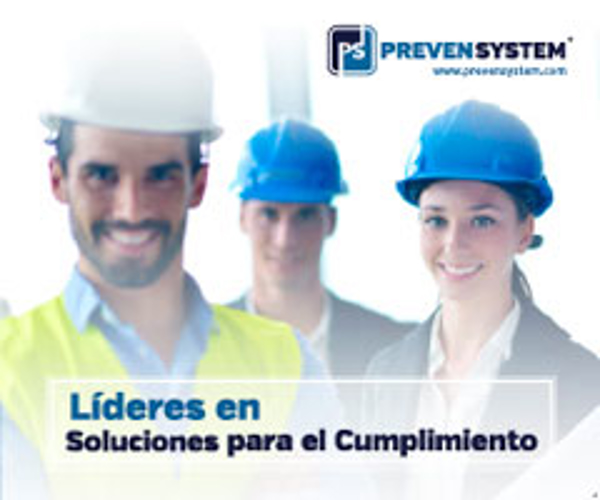La franquiciaPrevensystem celebra su quinto “Encuentro Anual de Agencias Prevensystem” 