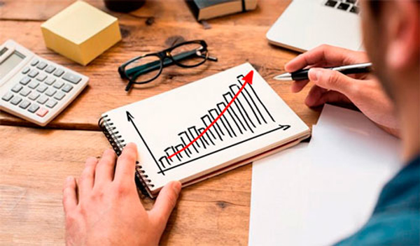 El sector del Capital Privado e Inversión, una alternativa factible en la franquicia en España