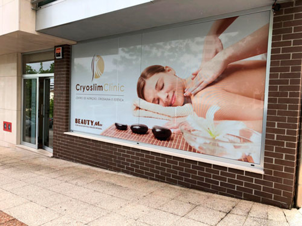 La franquicia BEAUTY Max desembarca en Braganca y continúa su internacionalización con gran éxito