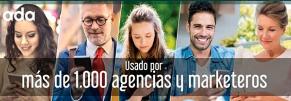 Trabajar la Redes Sociales con resultados con la franquicia MobilePro