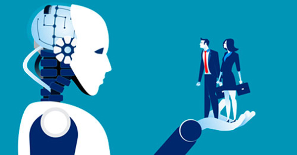 El ChatBot de la franquicia MobilePro al servicio de la Pyme